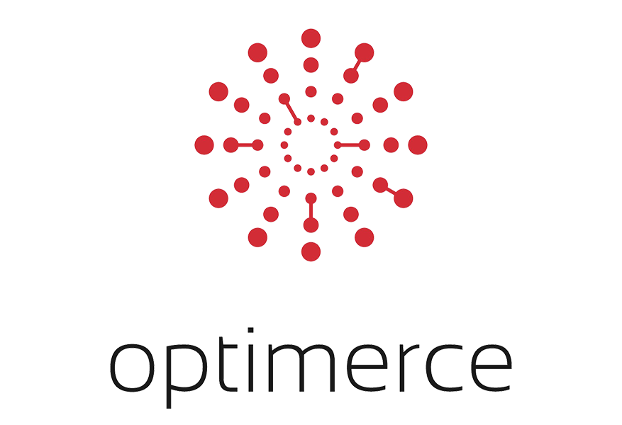 Optimerce Logo